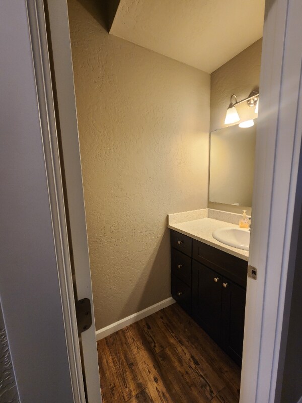 Building Photo - 4313 N Centennial Ln