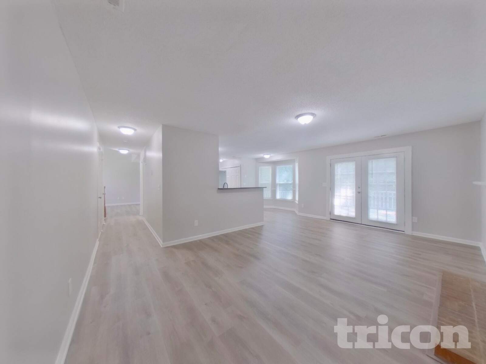 Building Photo - 7920 Cadmium Ct