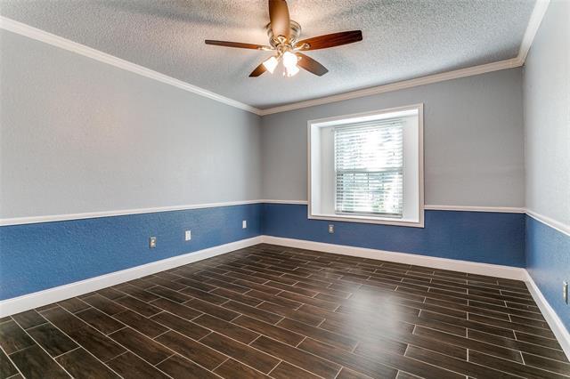 Building Photo - 3713 Brentwood Ct