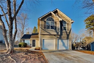 Building Photo - 3310 N Winds Trail