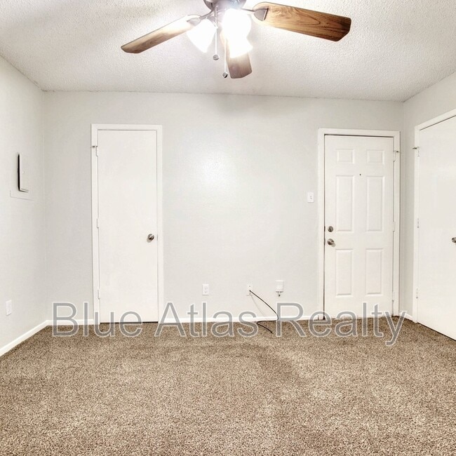 Building Photo - 1714 Fitzgerald Ct
