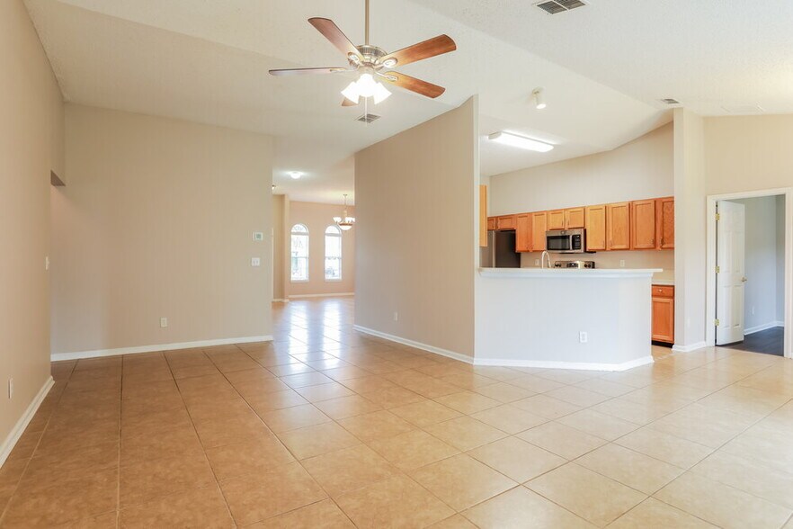 Building Photo - 12392 Soaring Flight Dr