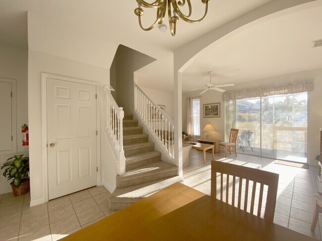 Building Photo - 1180 South Beach Cir