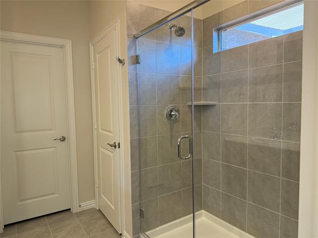 Building Photo - 519 Willet Dr