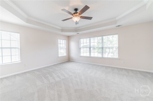 Building Photo - 504 Golden Grove Ln