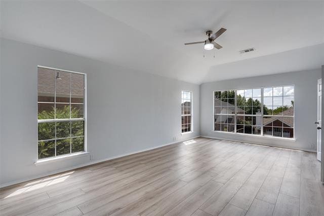 Building Photo - 2320 Cimmaron Dr