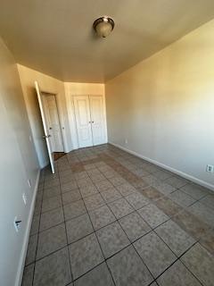 Building Photo - 227 beach 28th st 3fl