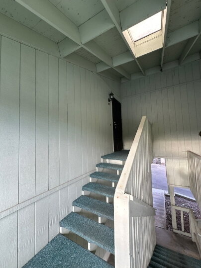 Building Photo - Available February 7th.