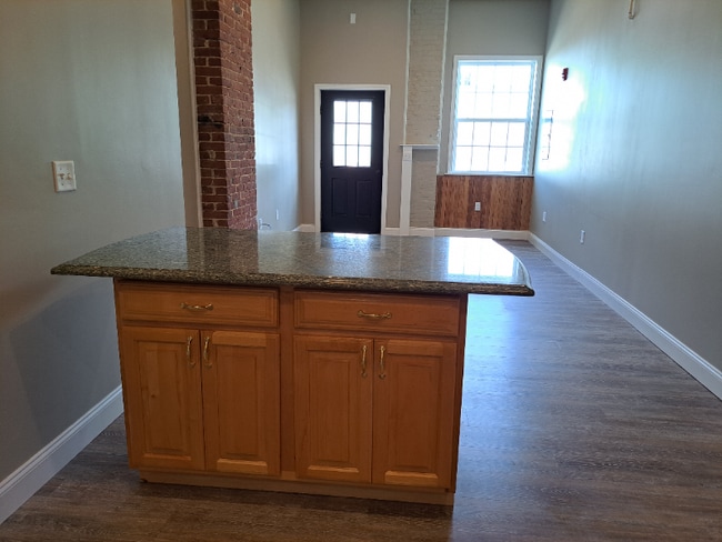 Building Photo - 8 Depot St