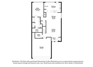 Building Photo - 9446 Green Mills Dr