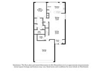 Building Photo - 9446 Green Mills Dr