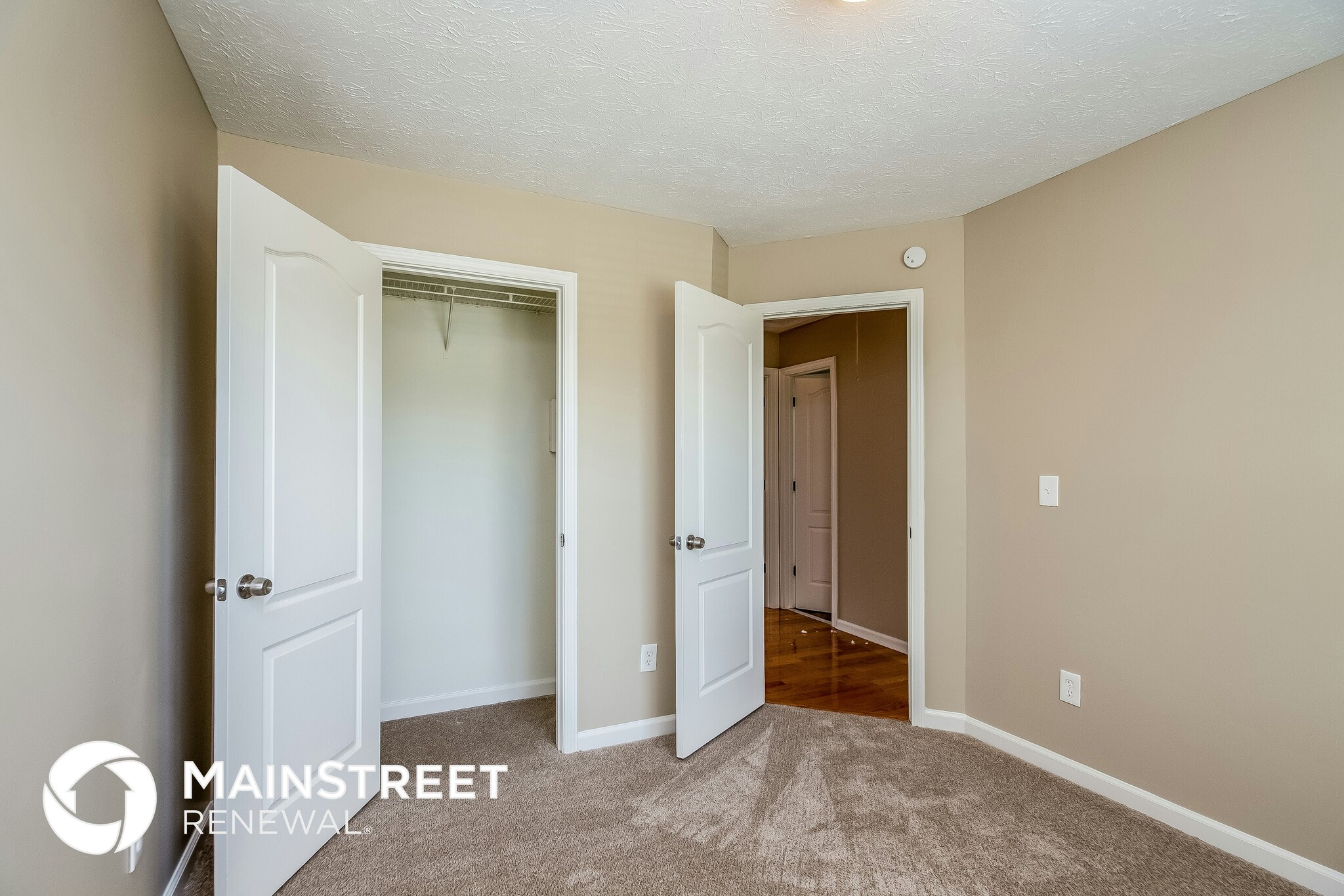 Building Photo - 3040 Reynolds Run