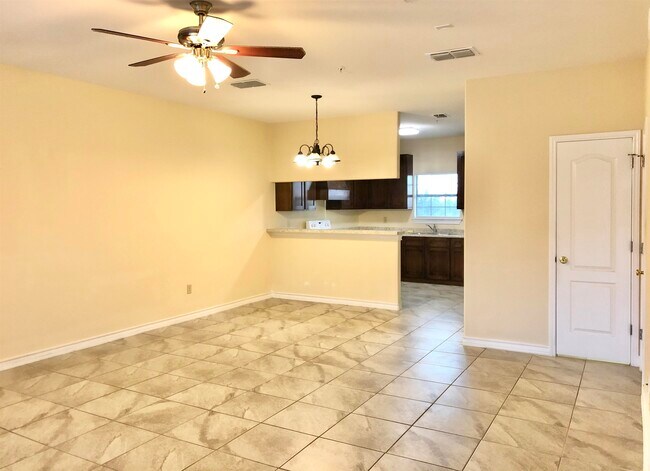 Building Photo - 4246 Dorel Dr