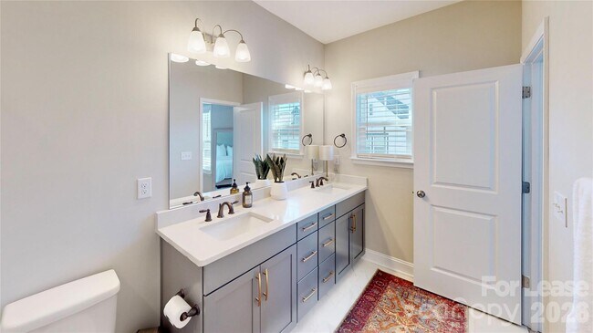 Building Photo - 421 Grey Reagan Trail