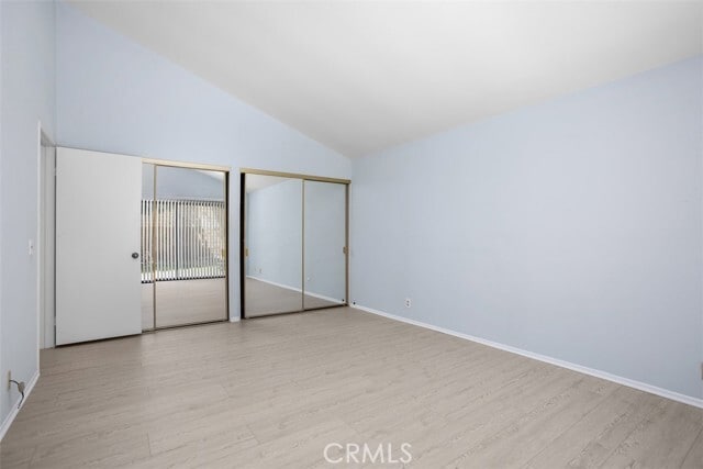 Building Photo - 2155 Barclay Ct