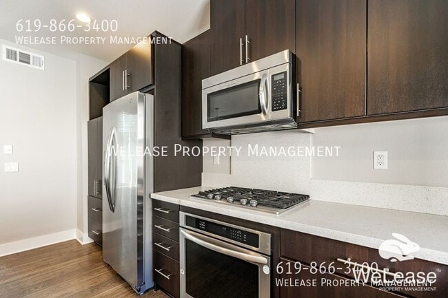 Building Photo - 7821 Stylus Dr