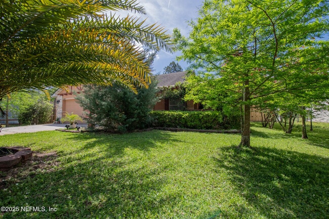 Building Photo - 13544 Crashaw Rd