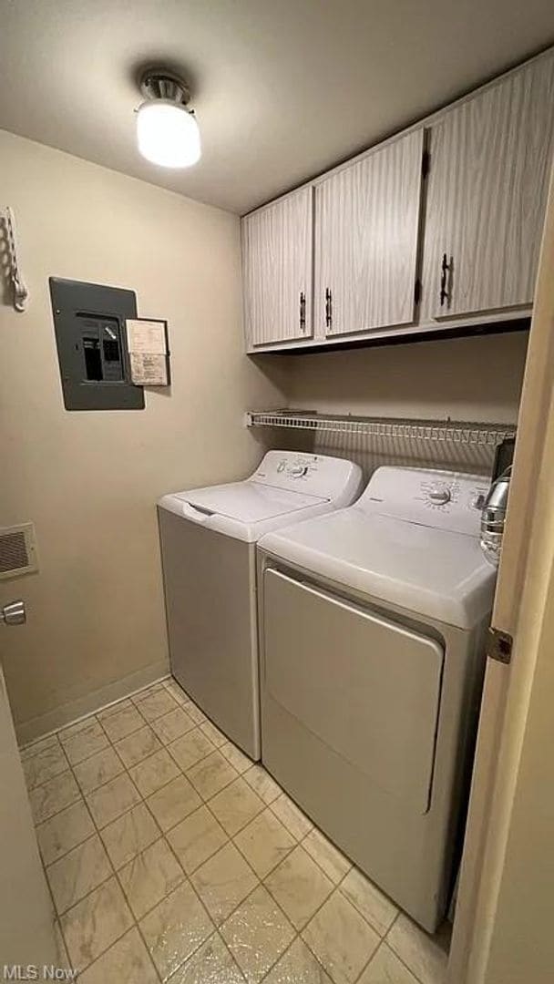 Building Photo - 1263 Lost Nation Rd