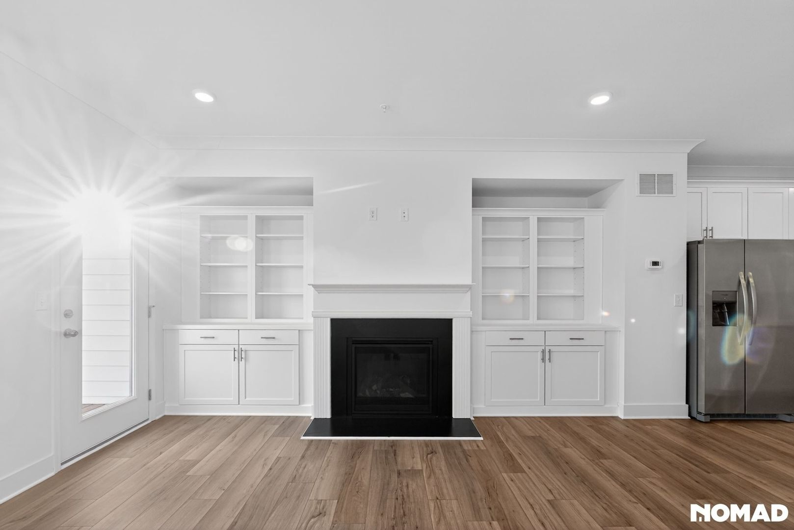 Building Photo - 109 Agnew Wy