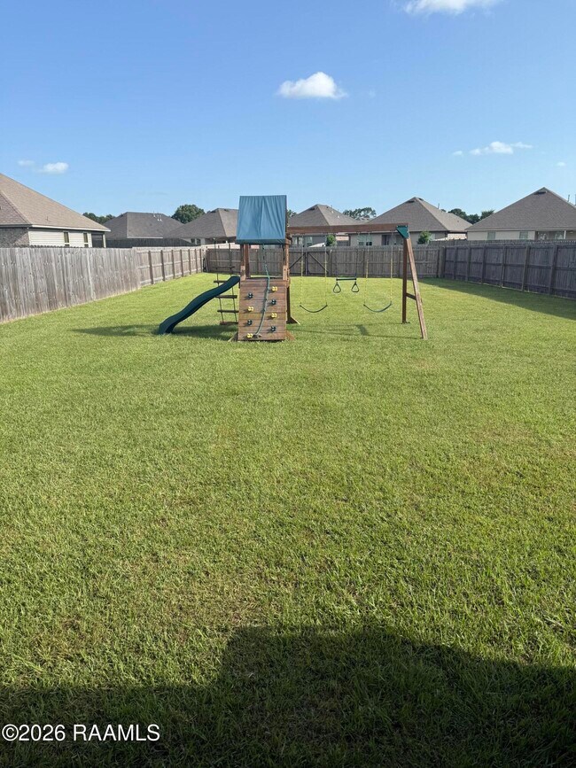 Building Photo - 118 Eagle Lk Dr