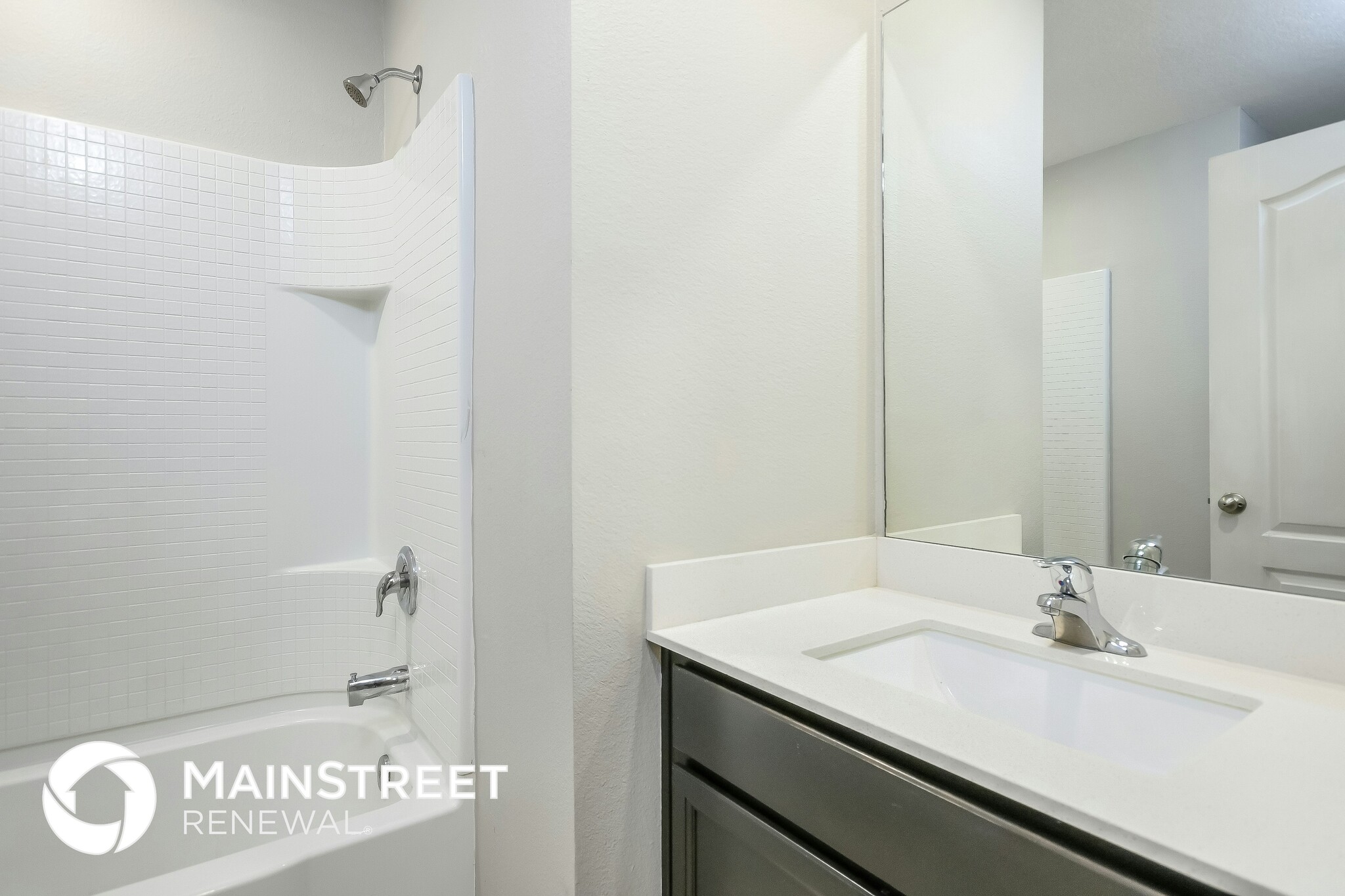 Building Photo - 1740 Canaan Lp