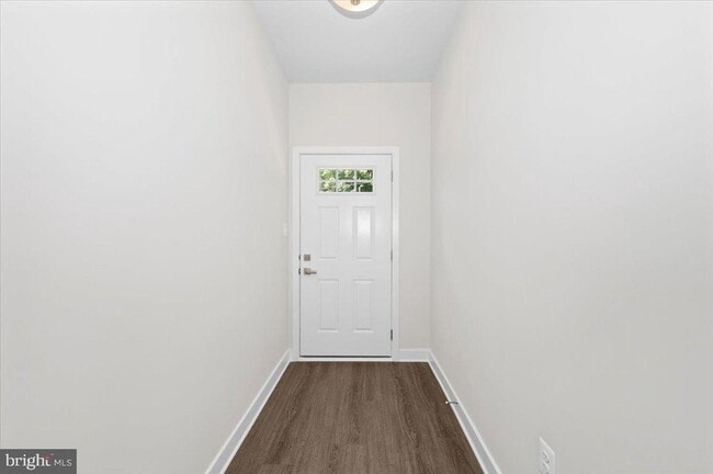 Building Photo - 19822 Habitat Ter