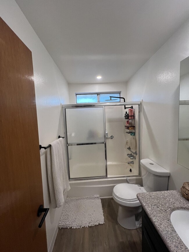 Building Photo - 1467 Everton Pl