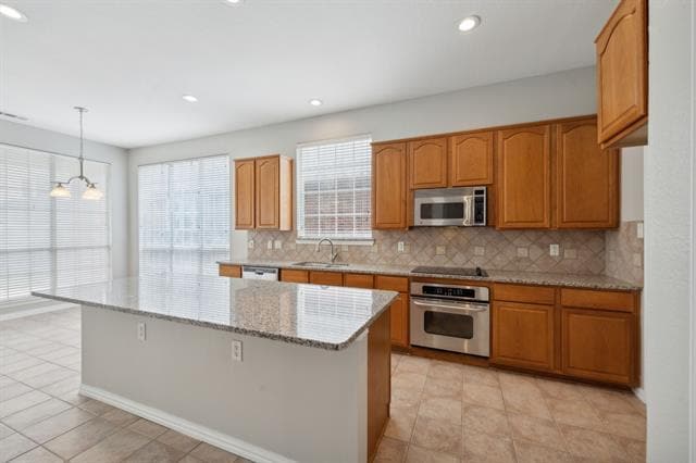 Building Photo - 3905 Gladney Ln