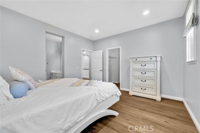 Building Photo - 6895 Guinevere Ct