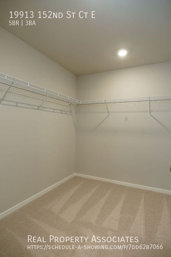 Building Photo - 19913 152nd St Ct E