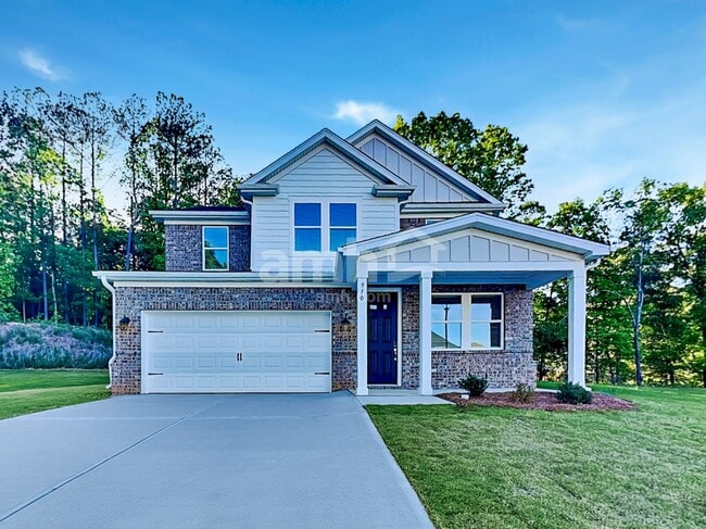 Building Photo - 910 Carnelian Ln