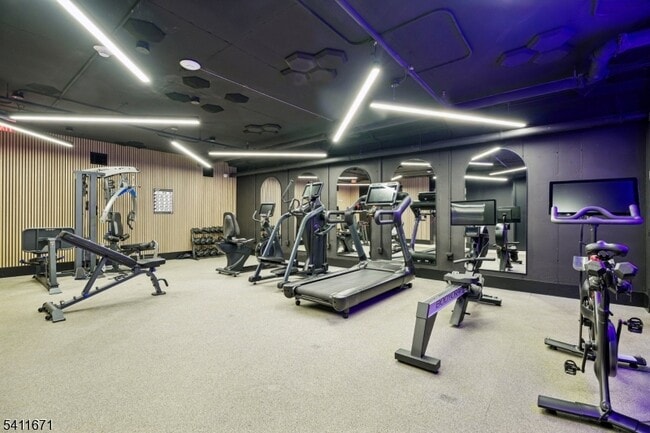 Building Photo - 1722 Springfield Ave