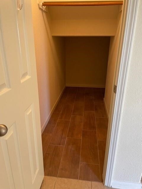 Building Photo - 9506 Carsonmont Ln