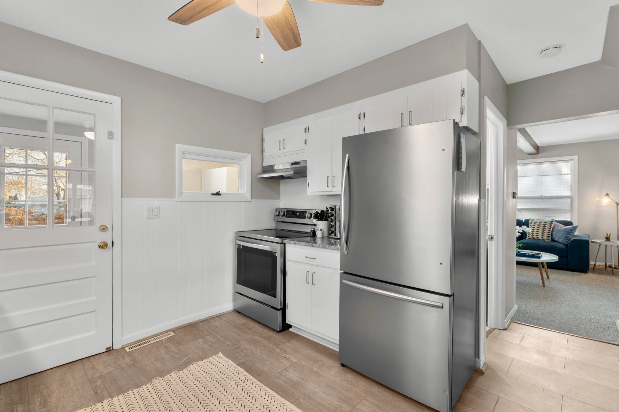 Building Photo - 11 Seaview Ave