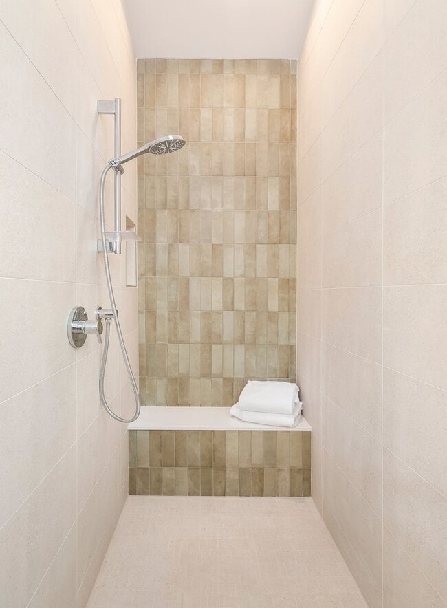 Building Photo - 3bd, 2ba NEW Townhome Built with Quality Materials and Thoughtful Design