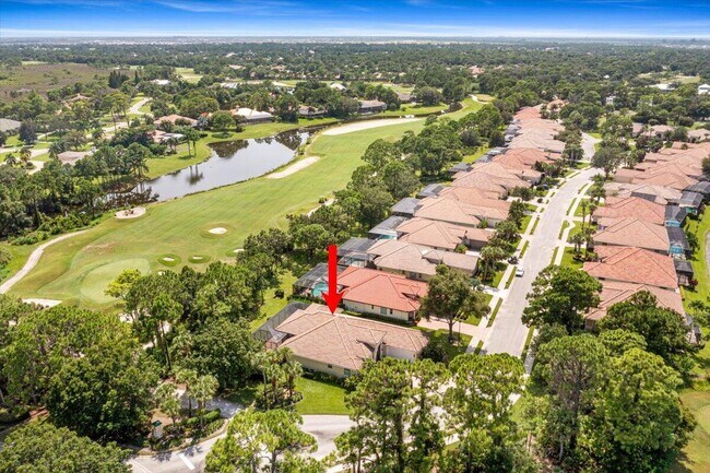 Building Photo - 9301 Briarcliff Trace