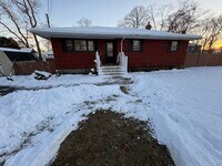 Building Photo - 16 Arrowhead Dr