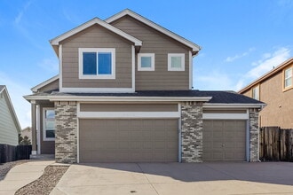 Building Photo - 5476 Stetson Meadows Dr