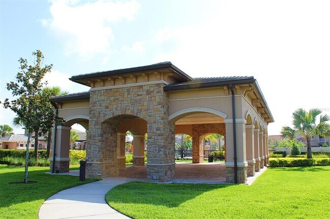 Building Photo - 8474 Kelsall Dr