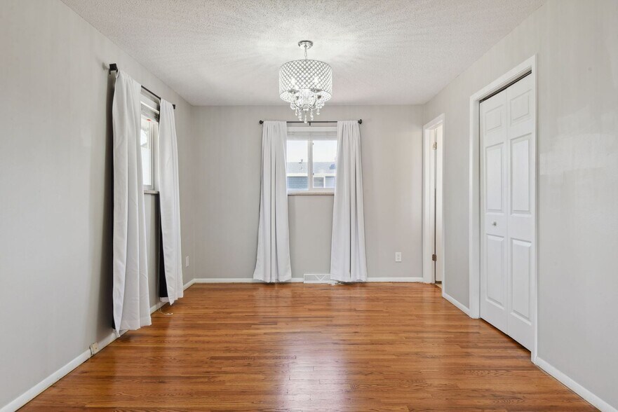 Building Photo - 2180 S Estes St