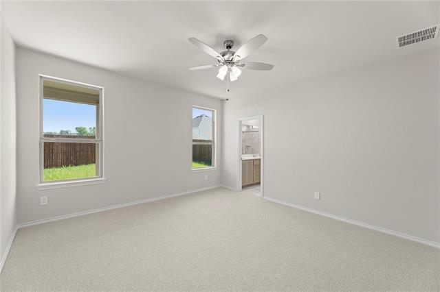 Building Photo - 1641 Mdw Crst Dr
