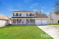 Building Photo - 14661 W 142nd Ct