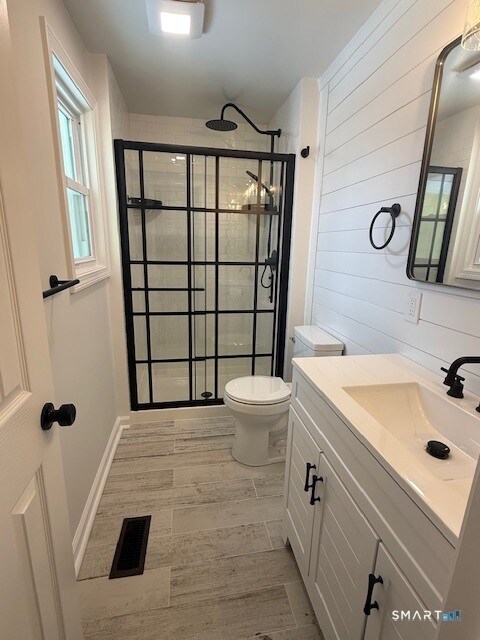 Building Photo - 349 Marlborough Terrace