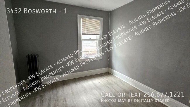 Building Photo - 3452 Bosworth-1