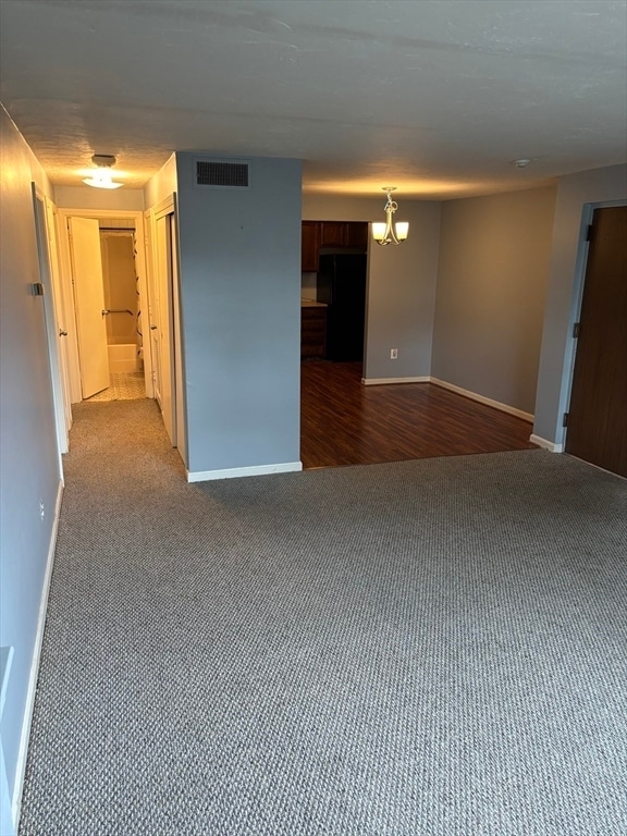 Building Photo - 90 Neponset St