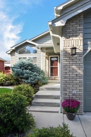 Building Photo - 3759 Jefferson Dr