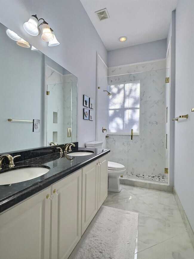 Building Photo - 9183 Nugent Trail