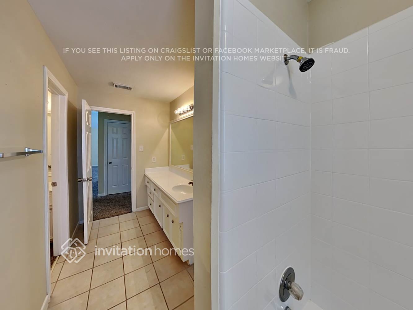 Building Photo - 6007 Culross Cl