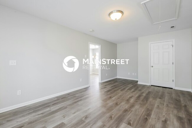 Building Photo - 4209 Oaksburg Ct