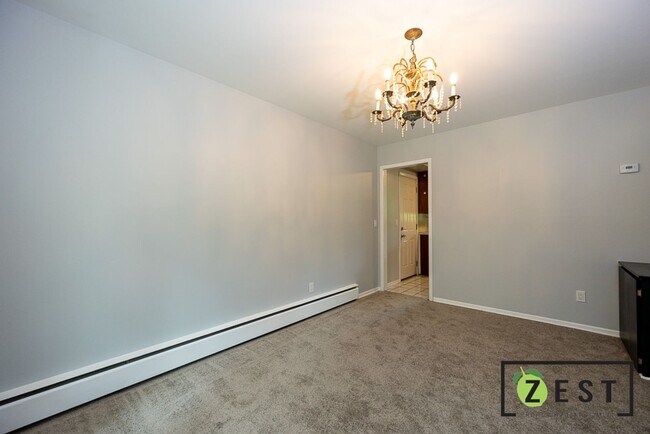 Building Photo - OPEN HOUSE Thursday August 29th 5-6pm